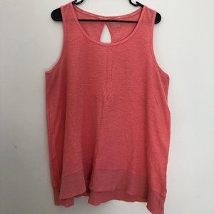Calvin Klein 2X Sport Tank